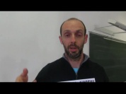 Parlemu Corsu- aChjama.avi