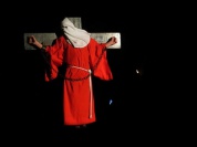 Catenacciu Bisinchi 2014.avi