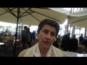 Liste Alfonsi UE.avi