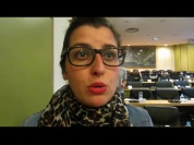 5 Mai - Lauda Guidicelli.avi