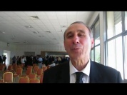 Ange-Pierre Vivoni.avi