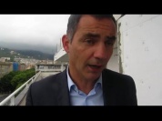 Gilles Simeoni-UE.avi