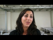 Rythmes scolaires.avi