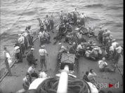 1377767725liberation_de_la_corse.mp4