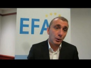 Ecosse- Reaction JC Angelini.avi