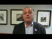 Ecosse- Réaction F. Alfonsi.avi