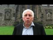 Ecosse Réactions 1.avi