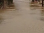 Inondations à Saint)Florent.mp4