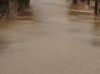 Inondations, routes coupées et fortes précipitations : La Haute-Corse panse ses plaies