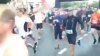 Marathon d’Ajaccio : Florent Maurin vainqueur pour la seconde année consécutive