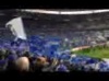 Finale de la coupe de la Ligue : Dans le sillage des supporters avec CNI