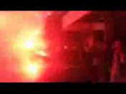 Bld Saint Germain.avi