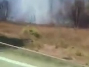 Feu Aurélie Mariotti.mp4