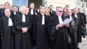 rassemblement avocat.mp4