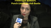 Mon filmcine club.mp4