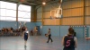 Basket-Ball féminin : Furiani gagne mais rate le panier–average