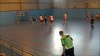 Futsal-Coupe nationale : L’exploit pour Furiani
