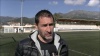 CA Bastia : Faire oublier le match aller