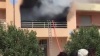 Explosion et incendie de Propriano : La vidéo et les photos