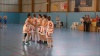 Basket : Les demoiselles de Furiani rempileront en Nationale 3