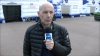 Le FFF Tour fait escale à Bastia durant deux jours