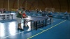 Le Top 12 du tennis de table insulaire à Bastia