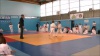 Challenge Pierre-Murati de judo : Furiani maître chez lui
