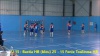Le Fenix Toulouse hôte du Bastia Handball