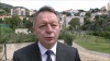 Infrastructures et aides aux déplacements : Thierry Braillard débat avec les acteurs du mouvement sportif et les élus