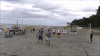 Tournoi international de Beach-tennis à Biguglia