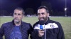 Championnat National : CA Bastia… Et maintenant ?