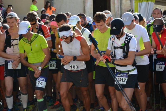 Crédit photo © Maryline Brioschi Crédit photo © Maryline Brioschi