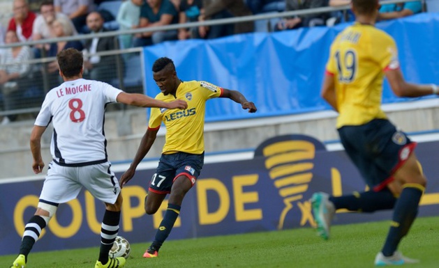 @fcsochaux @fcsochaux