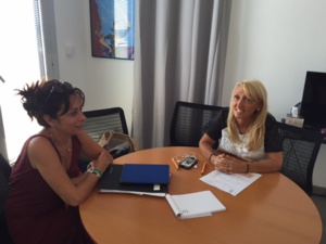 Bastia : Un bilan touristique de mi-saison en demi-teinte Bastia : Un bilan touristique de mi-saison en demi-teinte