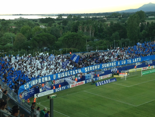 Courte défaite défaite du Sporting face au PSG Courte défaite défaite du Sporting face au PSG