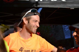 Fred Callier (Crédit photo © Maryline Brioschi) Fred Callier (Crédit photo © Maryline Brioschi)