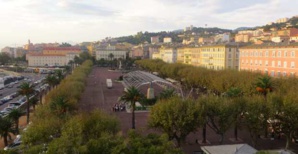 Place Saint-Nicolas. Place Saint-Nicolas.