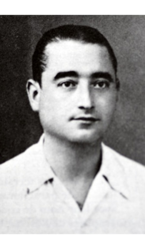 © ANACR Corse-du-Sud © ANACR Corse-du-Sud