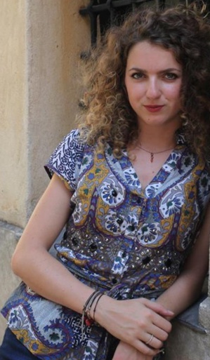 Première réussie pour le Ballà Boum ! Première réussie pour le Ballà Boum !