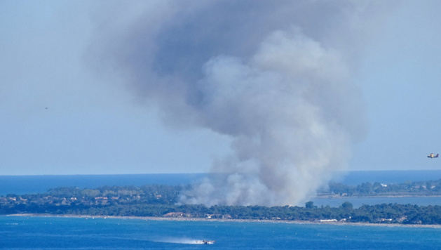 (Photos M.-J. Costa) (Photos M.-J. Costa)