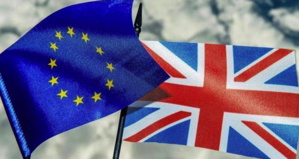 "Il faut structurer Femu a Corsica pour faire face aux enjeux historiques de 2017" "Il faut structurer Femu a Corsica pour faire face aux enjeux historiques de 2017"