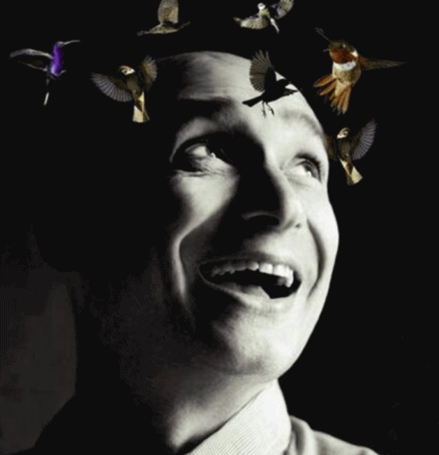 « Festival International de chant lyrique de Canari » : José Oliva, ce fou d’opéra