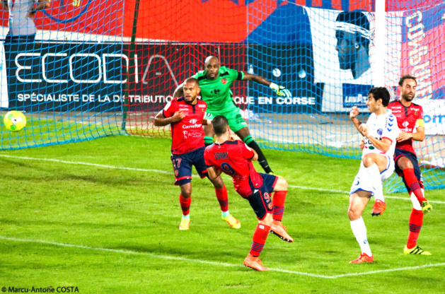 (Photos Marcu-Antone Costa) (Photos Marcu-Antone Costa)