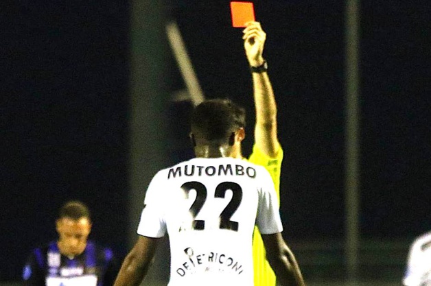 @EricCremois @EricCremois