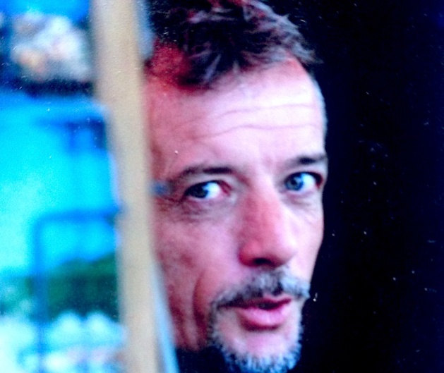 (Photo Pierre Orenga de Gaffory) (Photo Pierre Orenga de Gaffory)