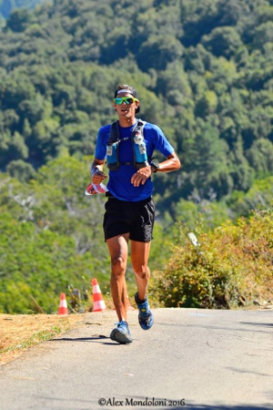 (Crédit photo © Alex Mondoloni) (Crédit photo © Alex Mondoloni)