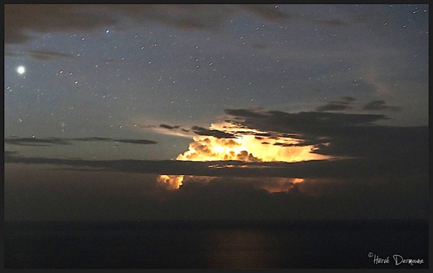 (Photo Hervé Dermoune)