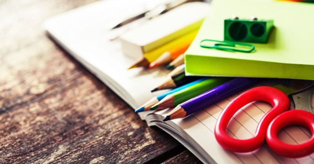 © iravgustin, Shutterstock