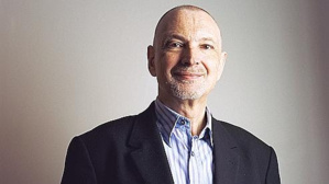 Sartene : "Apprivoiser les écrans et grandir" avec Serge Tisseron Sartene : "Apprivoiser les écrans et grandir" avec Serge Tisseron