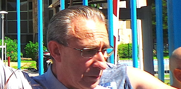 L'arrêté du maire de Sisco devant le tribunal administratif : Le soutien des maires ruraux L'arrêté du maire de Sisco devant le tribunal administratif : Le soutien des maires ruraux